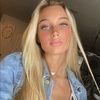 maddygrace12345